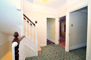 Photo 8- click for photo gallery